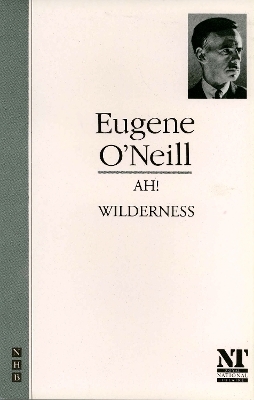 Ah! Wilderness - Eugene O'neill