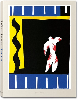 Henri Matisse. Jazz