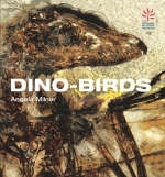 Dino-Birds - A Milner