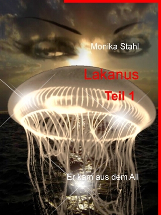Lakanus - Monika Stahl