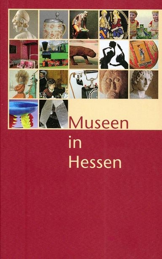 Museen in Hessen