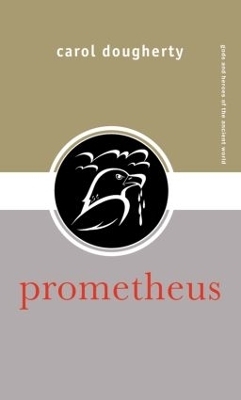 Prometheus - Carol Dougherty