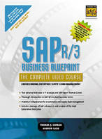 SAP R/3 Business Blueprint - The Complete Video Course -  Curran