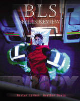 BLS Skills Review 2 CD Set - Baxter Larmon, Heather Davis