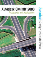Autodesk Civil 3D - Harry O. Ward, - Autodesk