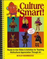 Culture Smart! - Susan Rodriguez