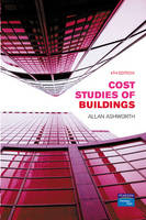 Cost Studies of Buildings
