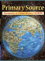Primary Source -  Pearson Education, . . Pearson Education
