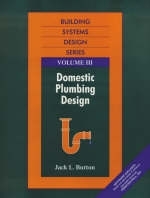 Building Systems Design Series Volume 3 - Jack L. Burton