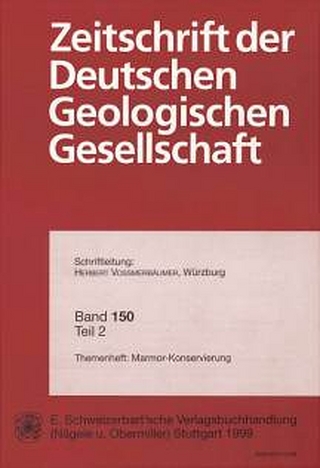 Marmor-Konservierung - Herbert Vossmerbäumer