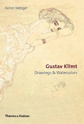 Gustav Klimt - Rainer Metzger