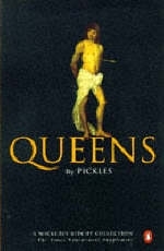 Queens -  "Pickles"