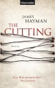The Cutting - James Hayman