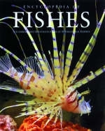 Encyclopedia of Fishes - 