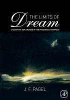 The Limits of Dream - J. F. Pagel
