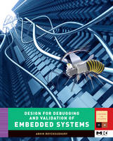 Embedded Systems and Software Validation - Abhik Roychoudhury