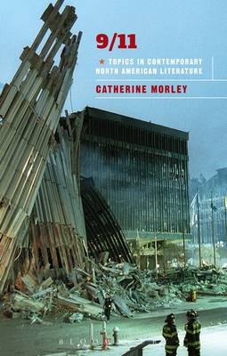 09/11 - Morley Catherine Morley