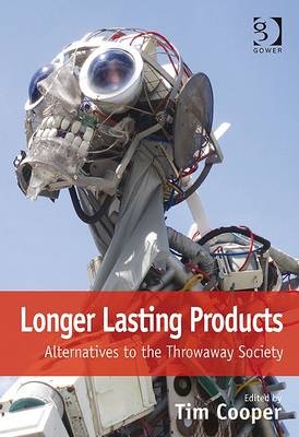 Longer Lasting Products - 