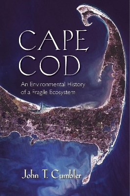 Cape Cod - John T. Cumbler