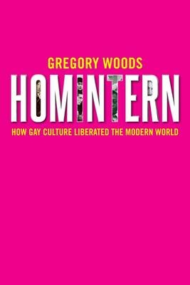 Homintern - Woods Gregory Woods