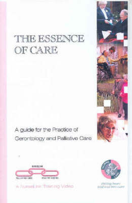Essence of Care - 
