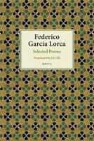 Federico Garcia Lorca - Federico Garcia Lorca