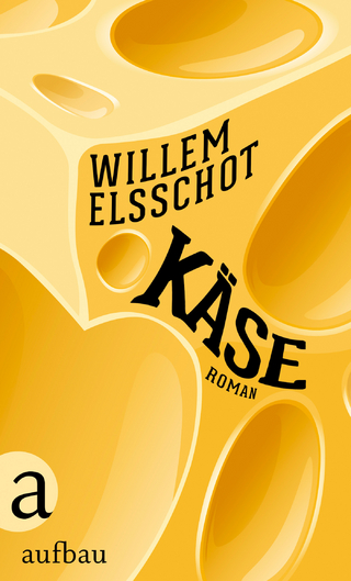 Käse - Willem Elsschot