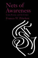 Nets of Awareness - Frances W. Pritchett