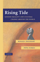 Rising Tide - Ronald Inglehart; Pippa Norris