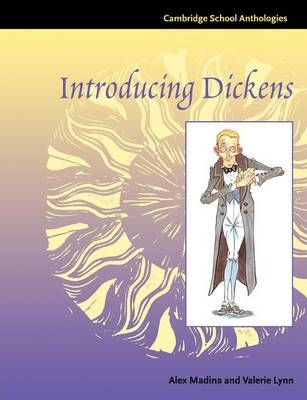 Introducing Dickens - Alex Madina; Valerie Lynn