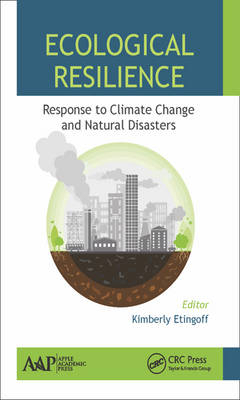 Ecological Resilience - 
