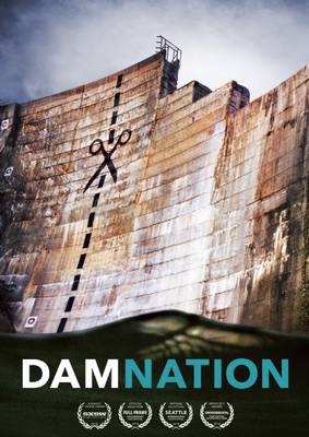 Damnation - 