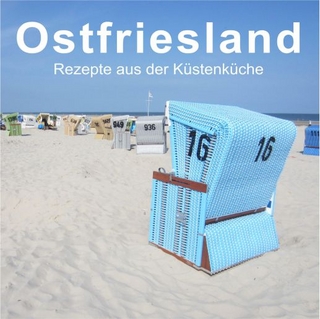 Ostfriesland - Silke Hars