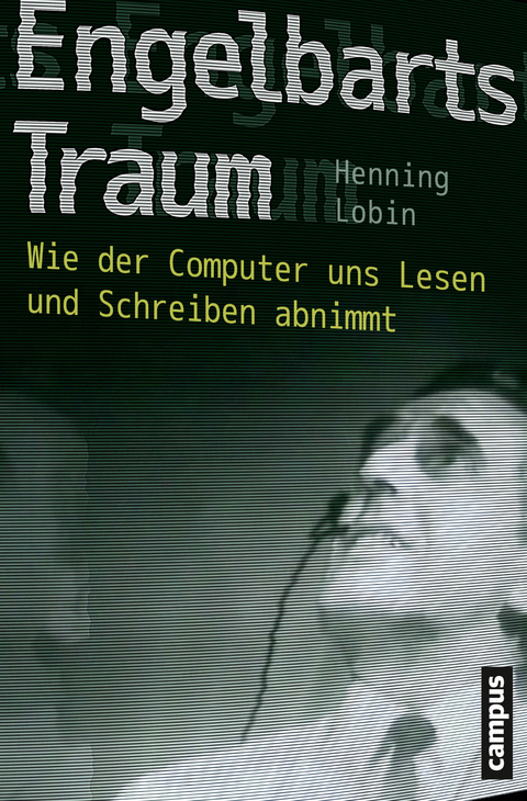Engelbarts Traum - Henning Lobin