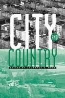 City and Country - Laurence S. Moss
