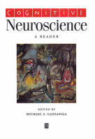 Cognitive Neuroscience - Michael S. Gazzaniga