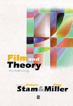 Film and Theory ? An Anthology - R Stam