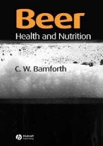Beer - Charles W. Bamforth