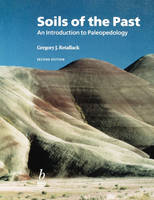 Soils of the Past - Gregory J. Retallack