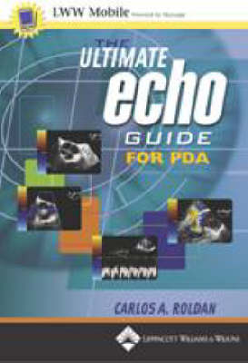 The Ultimate Echo Guide for PDA - 