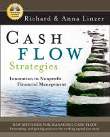 Cash Flow Strategies - Richard S. Linzer; Anna O. Linzer