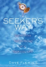 The Seeker's Way - Dave Fleming