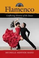 Flamenco - Michelle Heffner Hayes