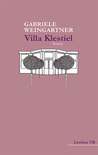 Villa Klestiel - Gabriele Weingartner