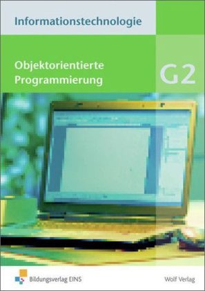 Informationstechnologie / Informationstechnologie - Einzelbände - Josef Stapp