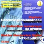 Elektor Electronics Digital Circuit Library