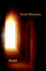 Hold - Scott Thurston