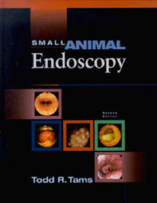 Small Animal Endoscopy