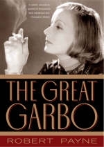 The Great Garbo - Robert Payne