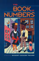 The Book of Numbers - Robert Deane Pharr